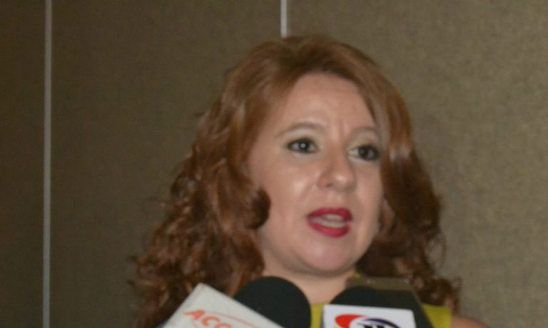 Bautista