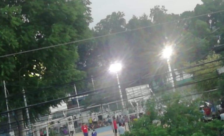 Fútbol