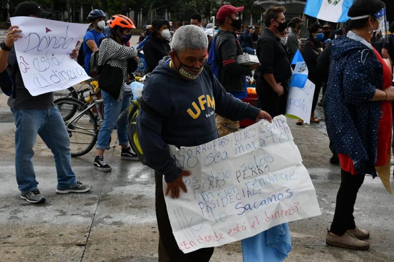 Guatemala