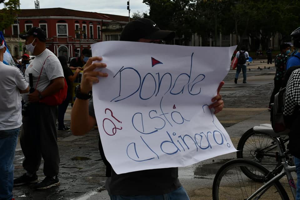 Guatemala
