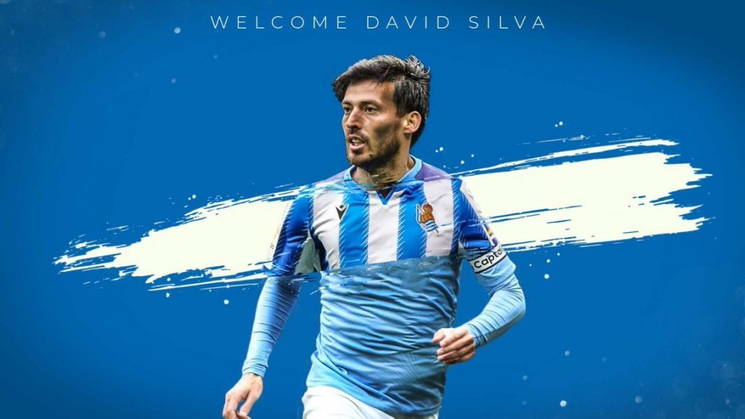 Silva