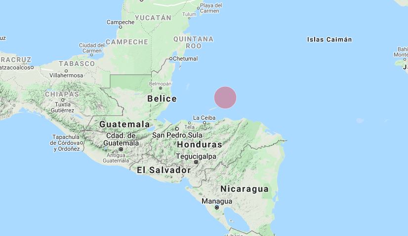 Temblor
