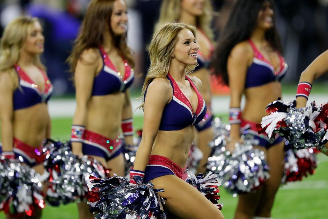 NFL