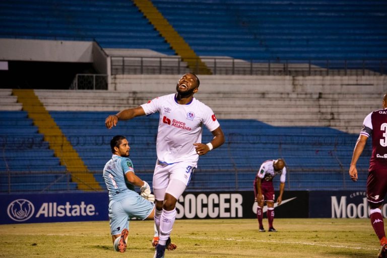 Olimpia