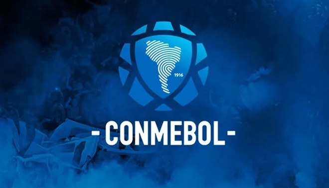 CON