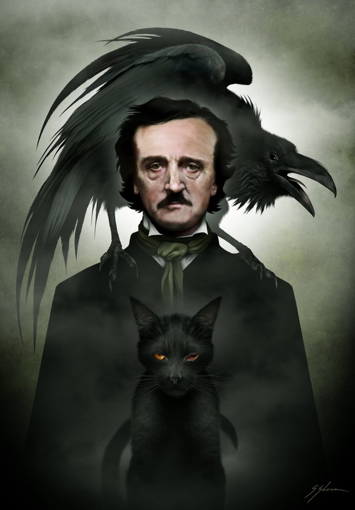 Poe