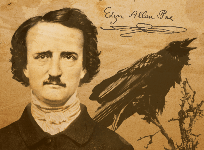 Poe