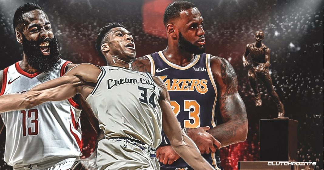 NBA