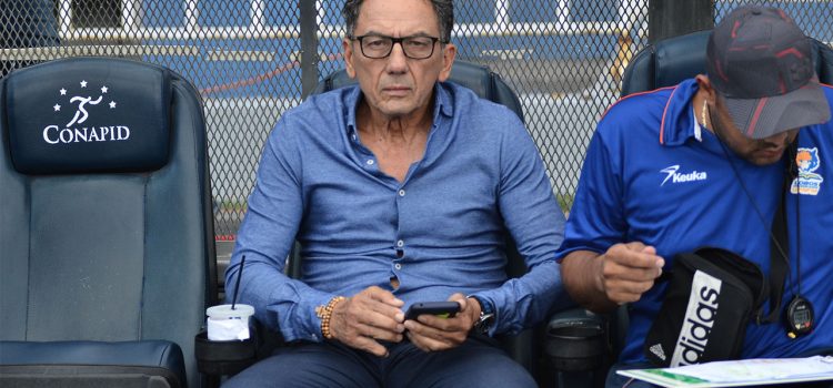 Salomón Nazar