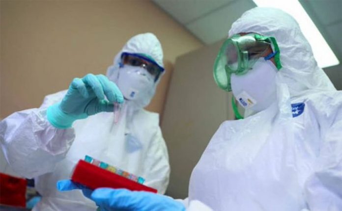 respuesta autoridades a microbiólogos