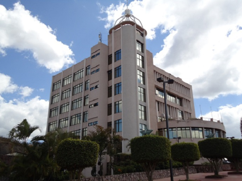 solicitar en línea auténtica y apostillado