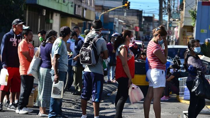 quién circula hoy, sábado