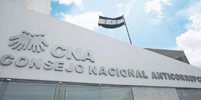 cna cna