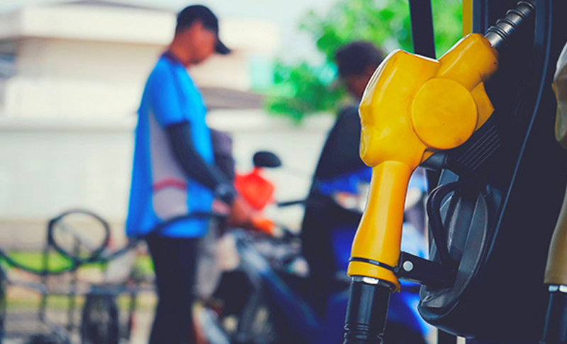 combustibles