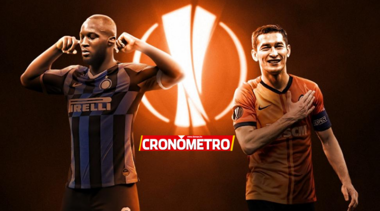 UEL