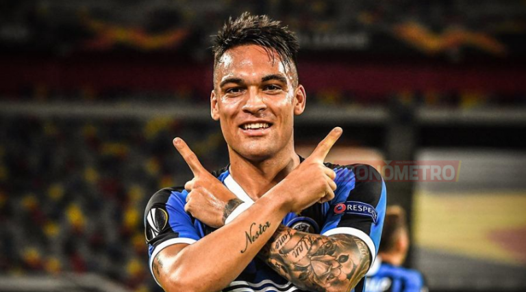 Inter