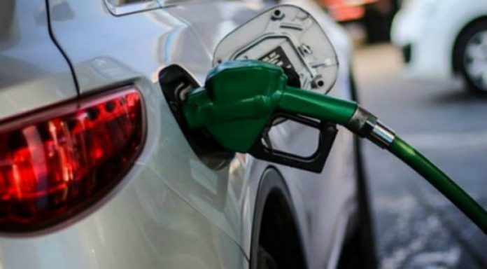 combustible combustible