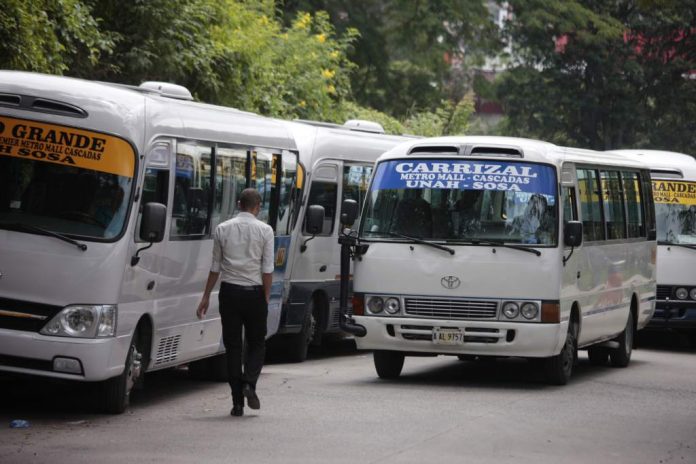 Transporte Transporte