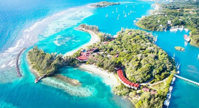 Roatán