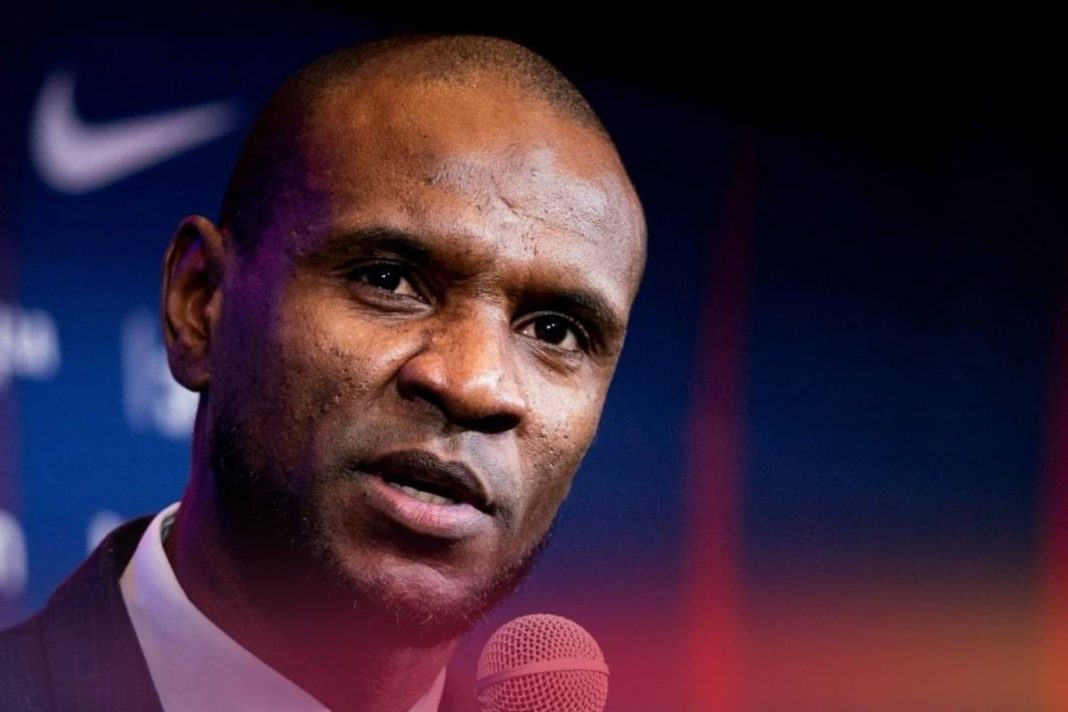 Abidal