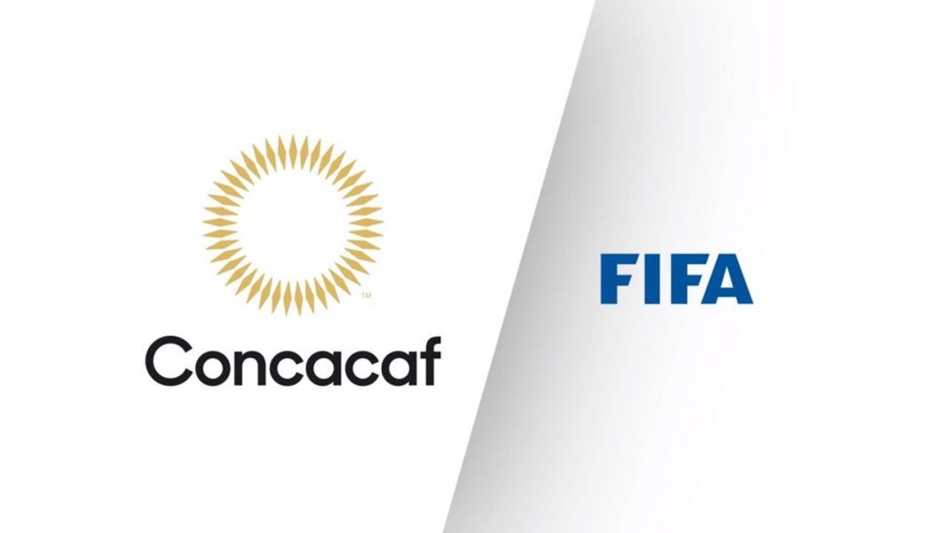 Concacaf