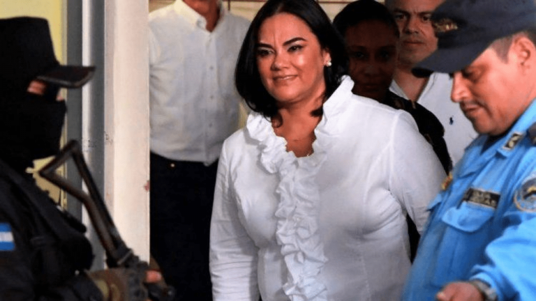 Rosa de lobo