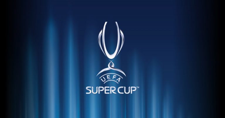 Supercopa