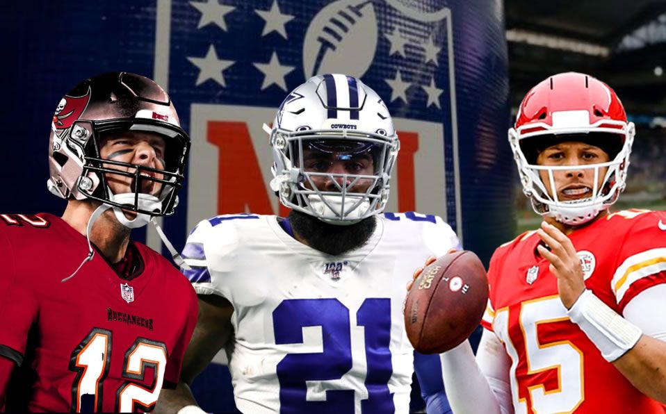 NFL