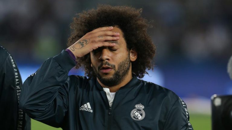 Marcelo