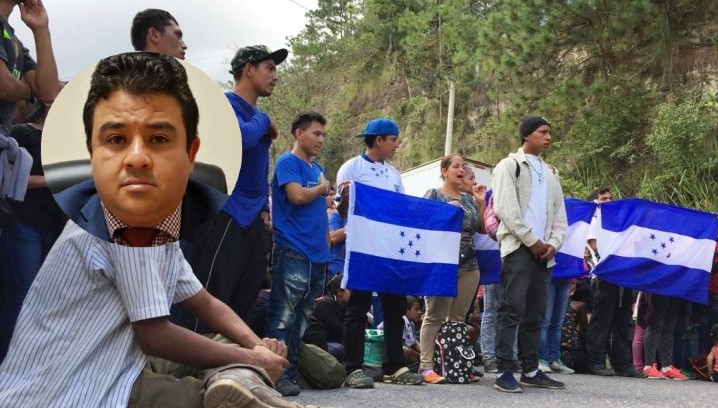 diputado migrante
