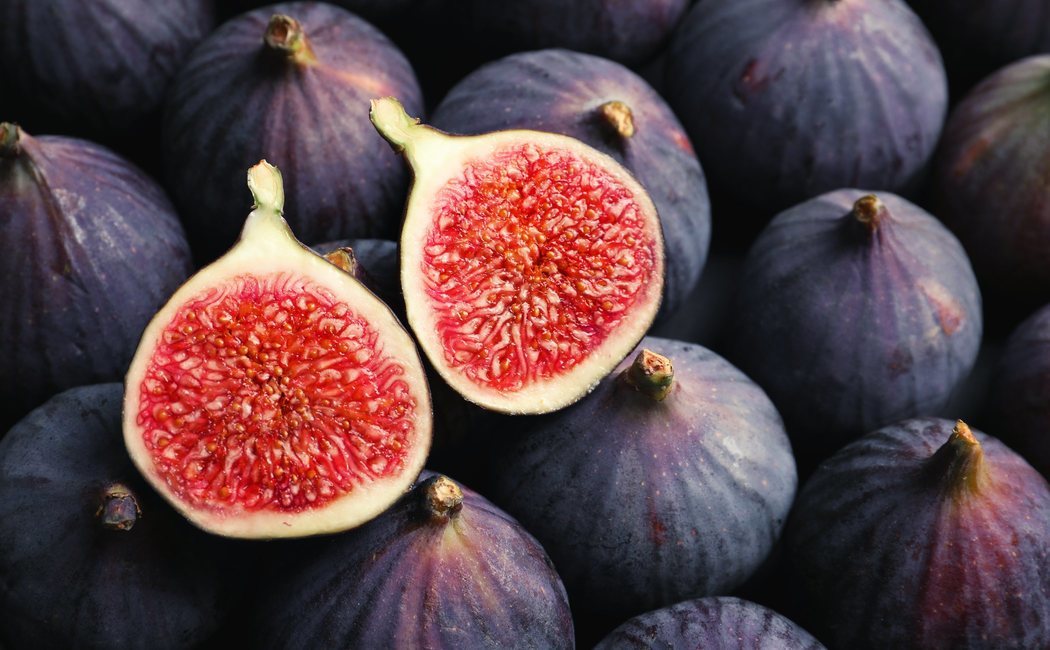 Beneficios del higo