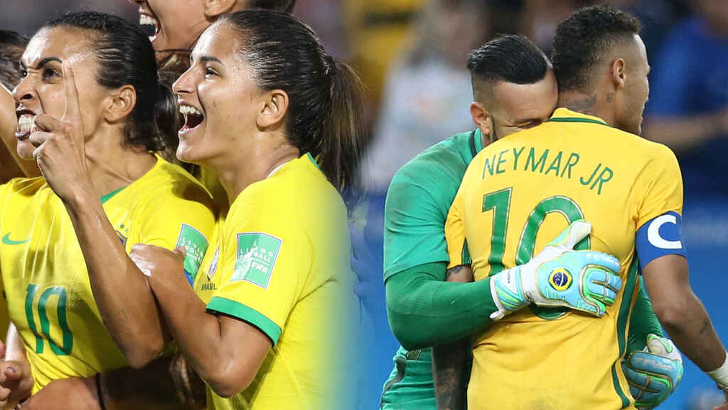 Brasil