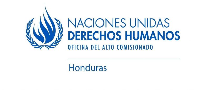 DERECHOS HUMANOS