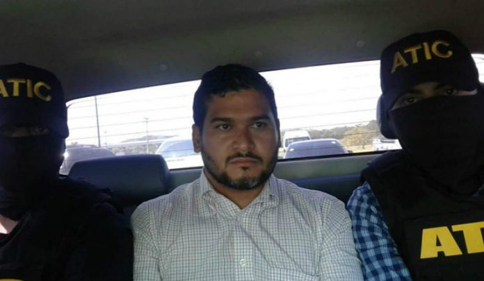 Roberto Castillo