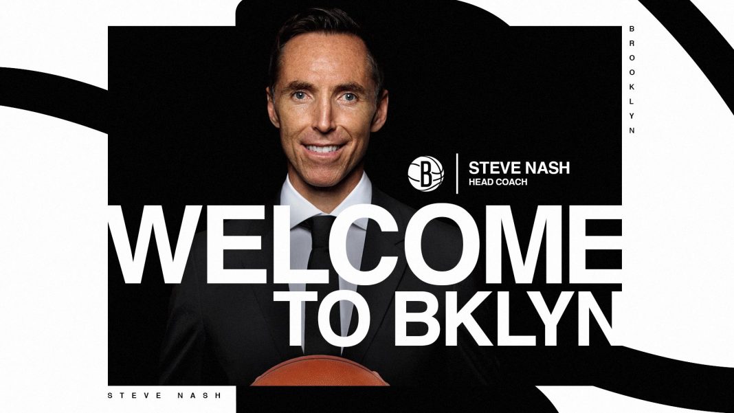 Nets