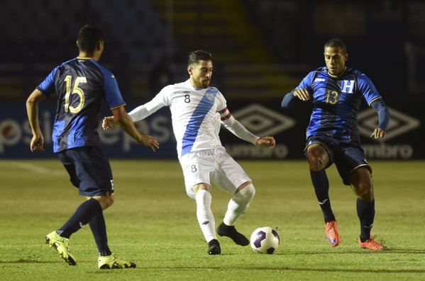 Guatemala