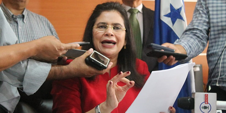 Elecciones