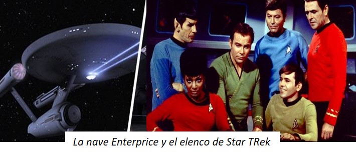 Un día en la Historia: Esto aconteció un 08 de septiembre de…
