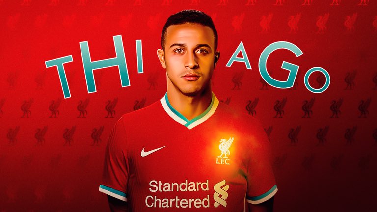 Liverpool