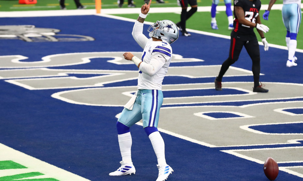 Cowboys
