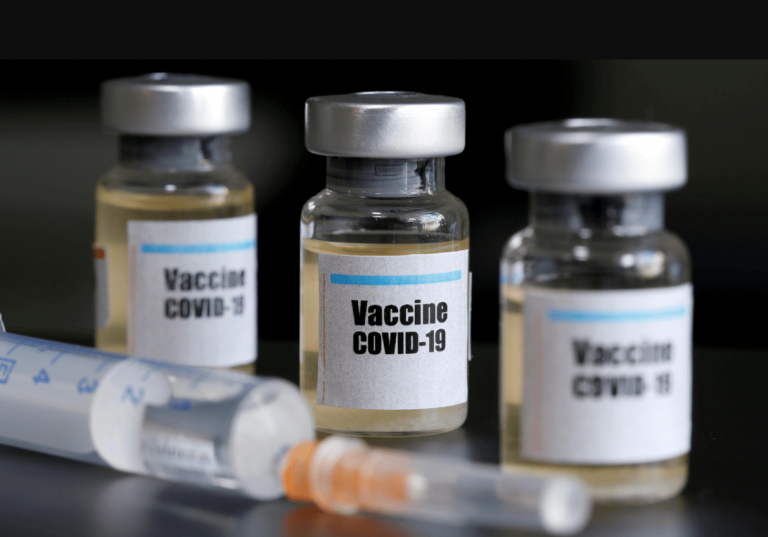 vacuna contra el covid