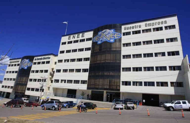 contratos de energía