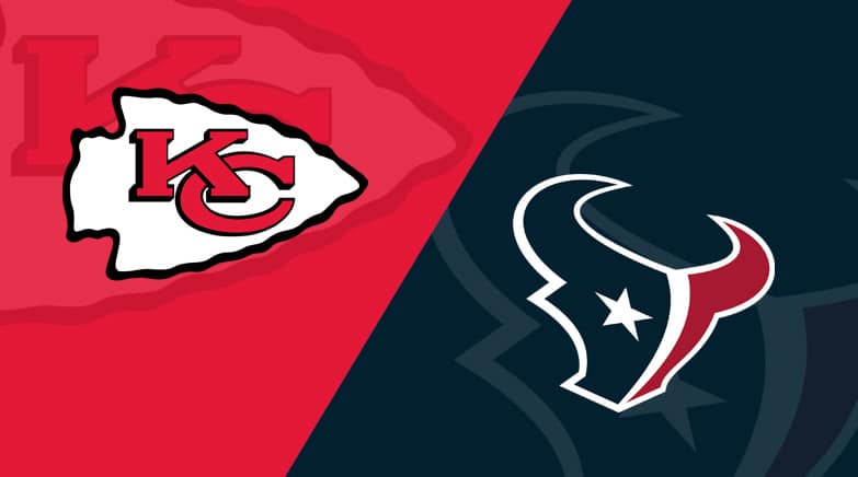 Chiefs