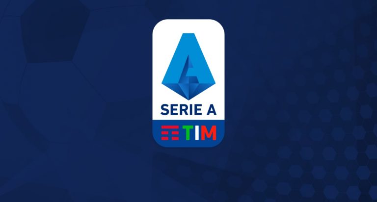 Serie A