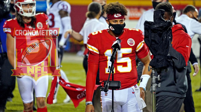 NFL