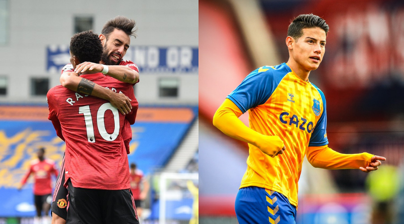 United