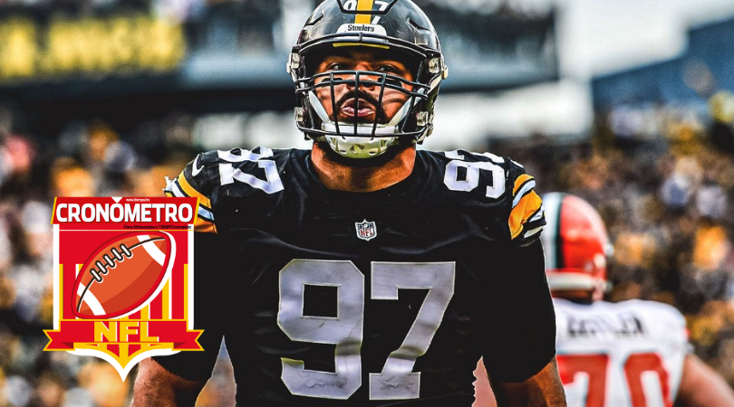 Steelers