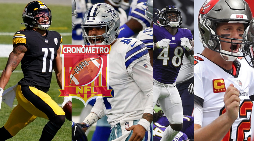 NFL