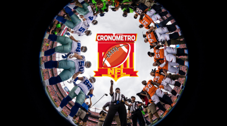 NFL