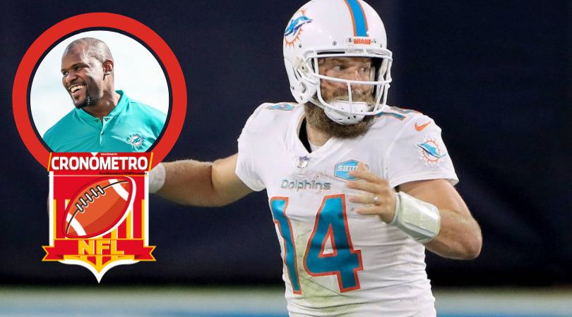 Fitzpatrick
